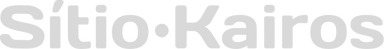 Sítio Kairos